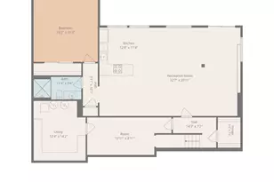 24601 SW Mountain Rd, West Linn, OR 97068 - Photo 37