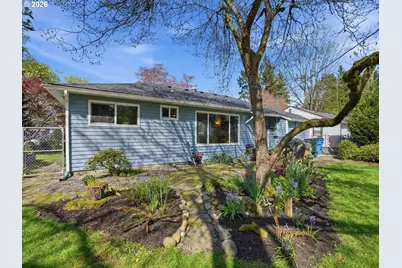 8917 Mt Baker Ave, Vancouver, WA 98664 - Photo 39