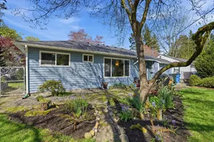 8917 Mt Baker Ave, Vancouver, WA 98664 - Photo 39