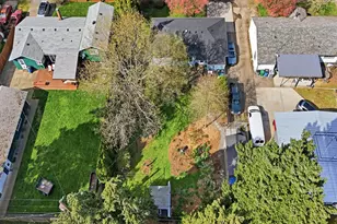 8917 Mt Baker Ave, Vancouver, WA 98664 - Photo 41