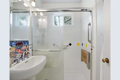 8917 Mt Baker Ave, Vancouver, WA 98664 - Photo 27