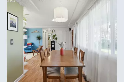 8917 Mt Baker Ave, Vancouver, WA 98664 - Photo 15