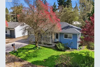 8917 Mt Baker Ave, Vancouver, WA 98664 - Photo 3