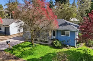 8917 Mt Baker Ave, Vancouver, WA 98664 - Photo 3