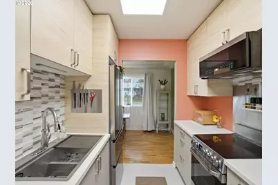 8917 Mt Baker Ave, Vancouver, WA 98664 - Photo 19