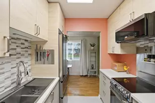 8917 Mt Baker Ave, Vancouver, WA 98664 - Photo 19