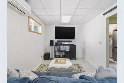 8917 Mt Baker Ave, Vancouver, WA 98664 - Photo 23