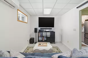 8917 Mt Baker Ave, Vancouver, WA 98664 - Photo 23