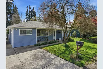 8917 Mt Baker Ave, Vancouver, WA 98664 - Photo 5