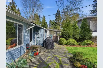 8917 Mt Baker Ave, Vancouver, WA 98664 - Photo 31