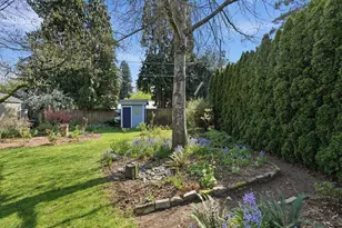 8917 Mt Baker Ave, Vancouver, WA 98664 - Photo 33