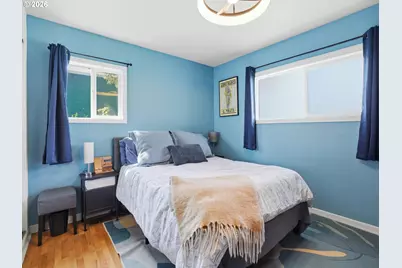 8917 Mt Baker Ave, Vancouver, WA 98664 - Photo 21