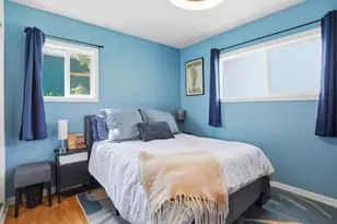 8917 Mt Baker Ave, Vancouver, WA 98664 - Photo 21