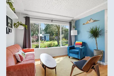 8917 Mt Baker Ave, Vancouver, WA 98664 - Photo 11