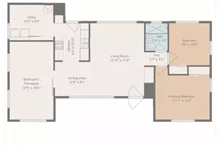 8917 Mt Baker Ave, Vancouver, WA 98664 - Photo 45