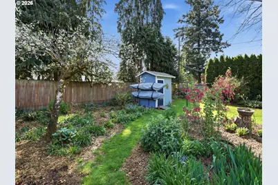8917 Mt Baker Ave, Vancouver, WA 98664 - Photo 37