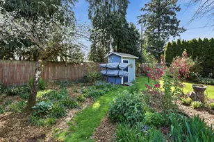 8917 Mt Baker Ave, Vancouver, WA 98664 - Photo 37