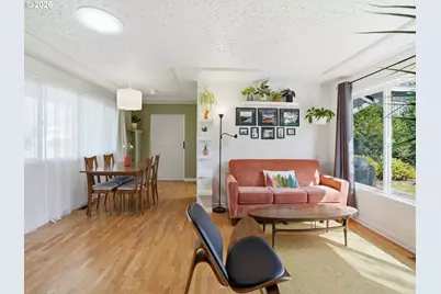 8917 Mt Baker Ave, Vancouver, WA 98664 - Photo 13