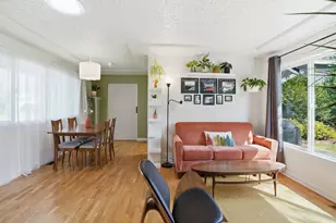 8917 Mt Baker Ave, Vancouver, WA 98664 - Photo 13