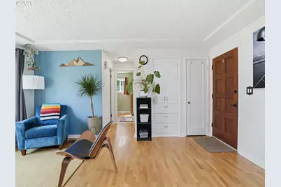 8917 Mt Baker Ave, Vancouver, WA 98664 - Photo 9