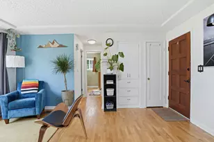 8917 Mt Baker Ave, Vancouver, WA 98664 - Photo 9