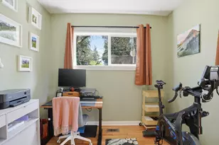 8917 Mt Baker Ave, Vancouver, WA 98664 - Photo 25