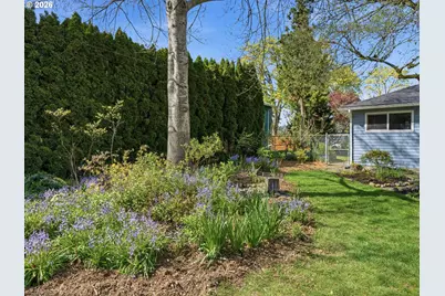 8917 Mt Baker Ave, Vancouver, WA 98664 - Photo 35