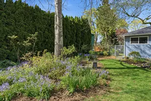 8917 Mt Baker Ave, Vancouver, WA 98664 - Photo 35