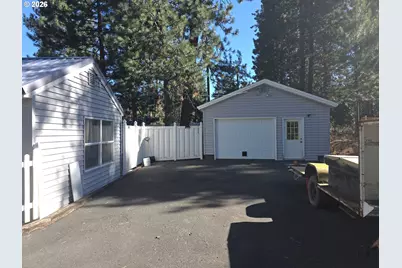 138025 Hillcrest St, Gilchrist, OR 97737 - Photo 29