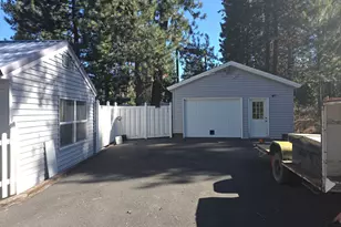 138025 Hillcrest St, Gilchrist, OR 97737 - Photo 29