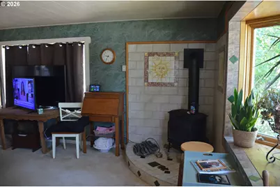 138025 Hillcrest St, Gilchrist, OR 97737 - Photo 3