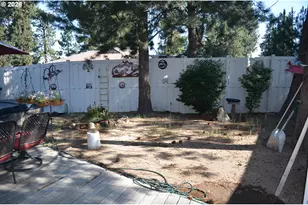 138025 Hillcrest St, Gilchrist, OR 97737 - Photo 17
