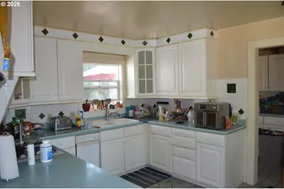 138025 Hillcrest St, Gilchrist, OR 97737 - Photo 5