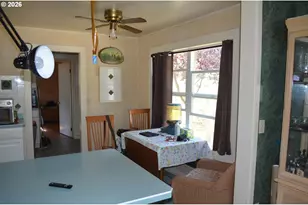 138025 Hillcrest St, Gilchrist, OR 97737 - Photo 7