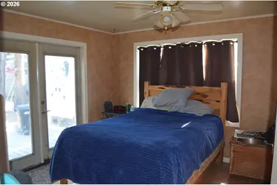 138025 Hillcrest St, Gilchrist, OR 97737 - Photo 11