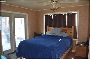 138025 Hillcrest St, Gilchrist, OR 97737 - Photo 11