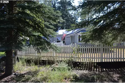 138025 Hillcrest St, Gilchrist, OR 97737 - Photo 31