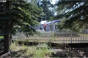 138025 Hillcrest St, Gilchrist, OR 97737 - Photo 31