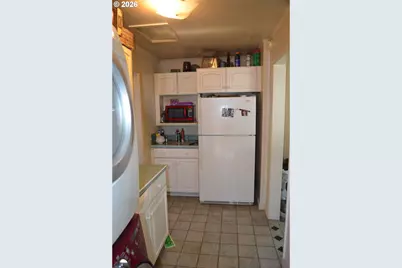 138025 Hillcrest St, Gilchrist, OR 97737 - Photo 13