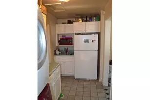138025 Hillcrest St, Gilchrist, OR 97737 - Photo 13