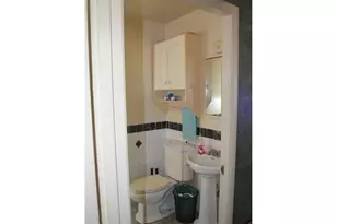 138025 Hillcrest St, Gilchrist, OR 97737 - Photo 9