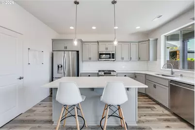 13523 NE 112th St, Vancouver, WA 98682 - Photo 5