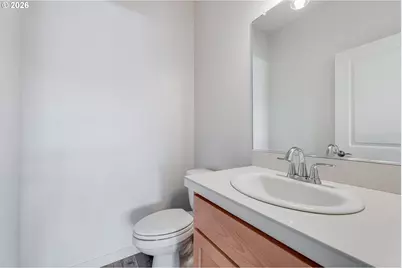 13523 NE 112th St, Vancouver, WA 98682 - Photo 17