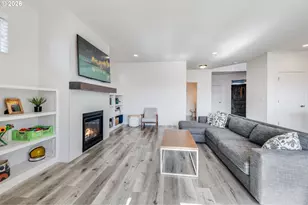 13523 NE 112th St, Vancouver, WA 98682 - Photo 11