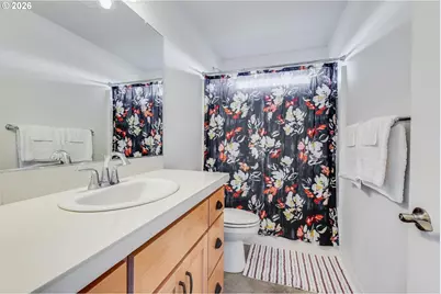 13523 NE 112th St, Vancouver, WA 98682 - Photo 29