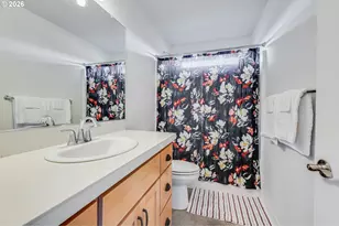 13523 NE 112th St, Vancouver, WA 98682 - Photo 29