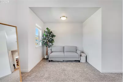 13523 NE 112th St, Vancouver, WA 98682 - Photo 23