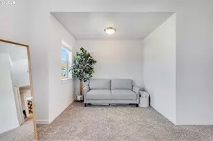 13523 NE 112th St, Vancouver, WA 98682 - Photo 23