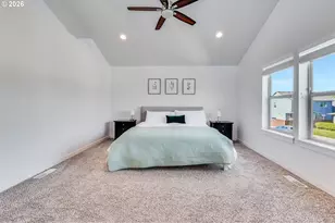 13523 NE 112th St, Vancouver, WA 98682 - Photo 21