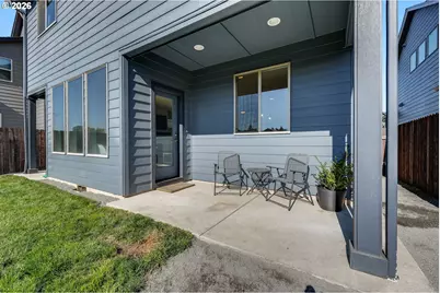 13523 NE 112th St, Vancouver, WA 98682 - Photo 33